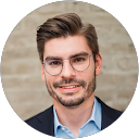 Profilbild von „Jonas N.“