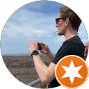 Profilbild von „Daniel H.“