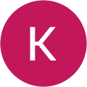 Profilbild von „Kathrin F.“